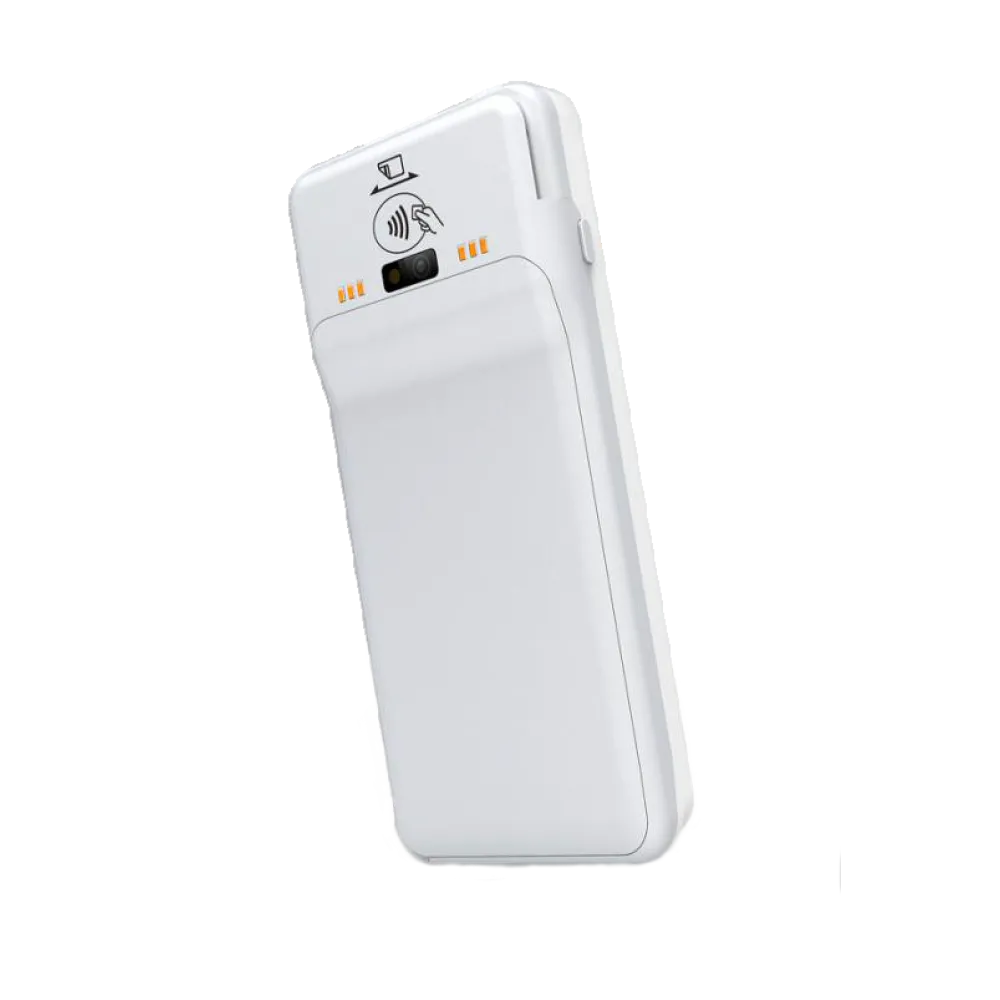 PAX a77